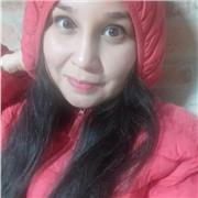 Docente de enseñanza básica